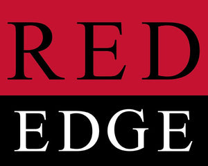 Red Edge 2021 Degree Shiraz