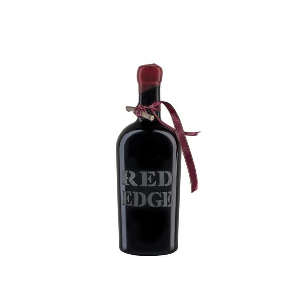 Red Edge LBV Fortified 2010
