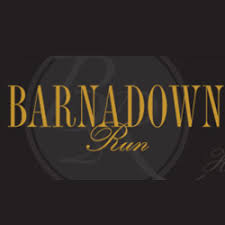Barnadown Run 'The Two Aunties Tawny Port’ Solera 2007